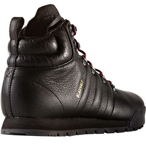 Adidas jake blauvelt boot